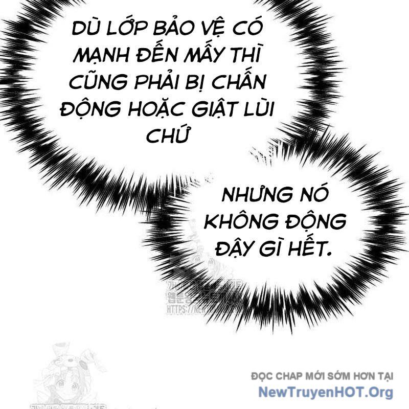 Mạt Thế Hậu Cần Chương 51 Ảnh 79