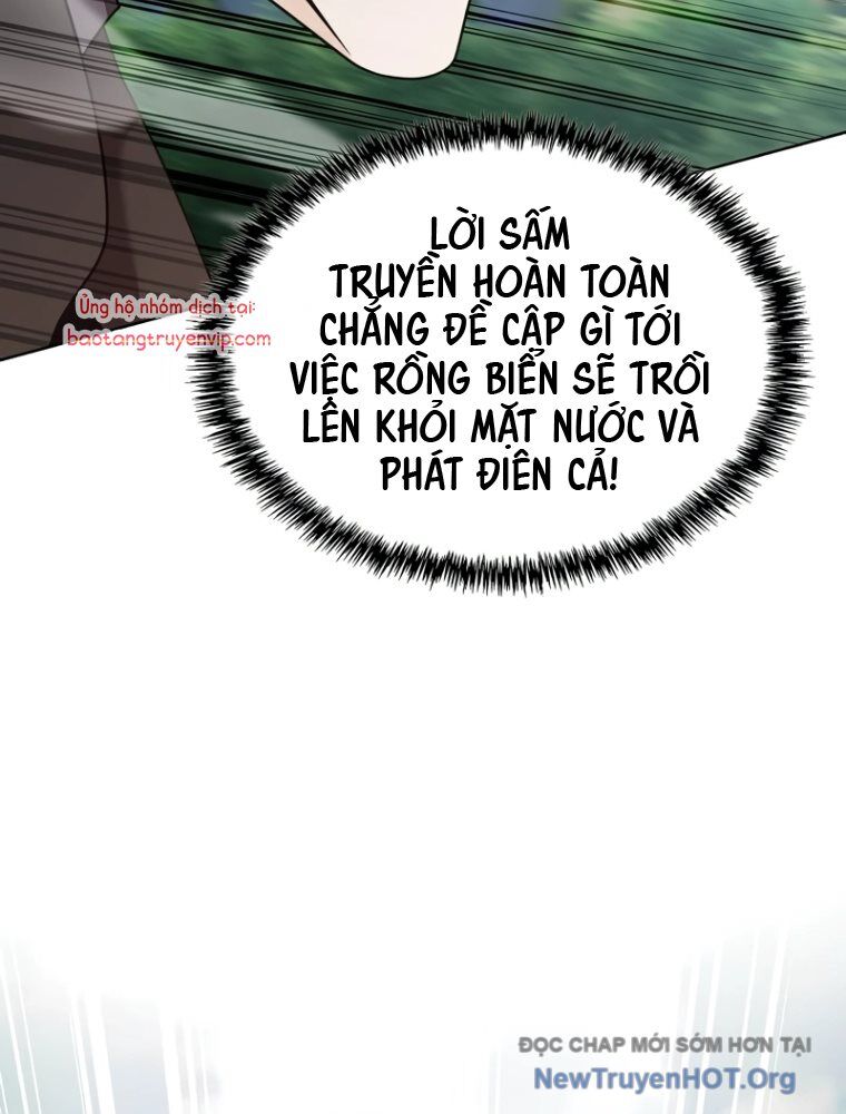 Học Viện Minh Triết Chương 17 Ảnh 11