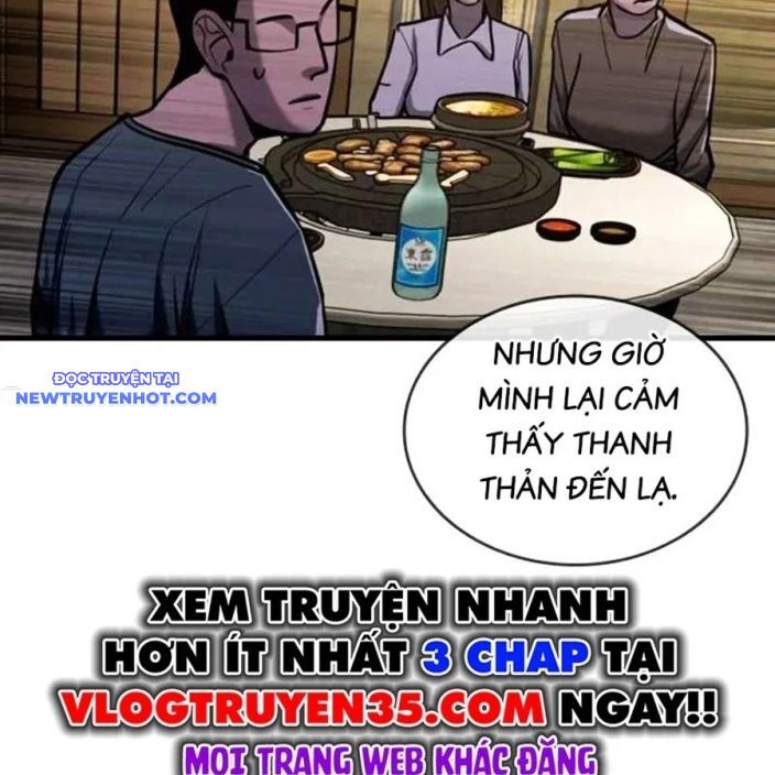 Thực Thi Công Lý Chương 8 Ảnh 34
