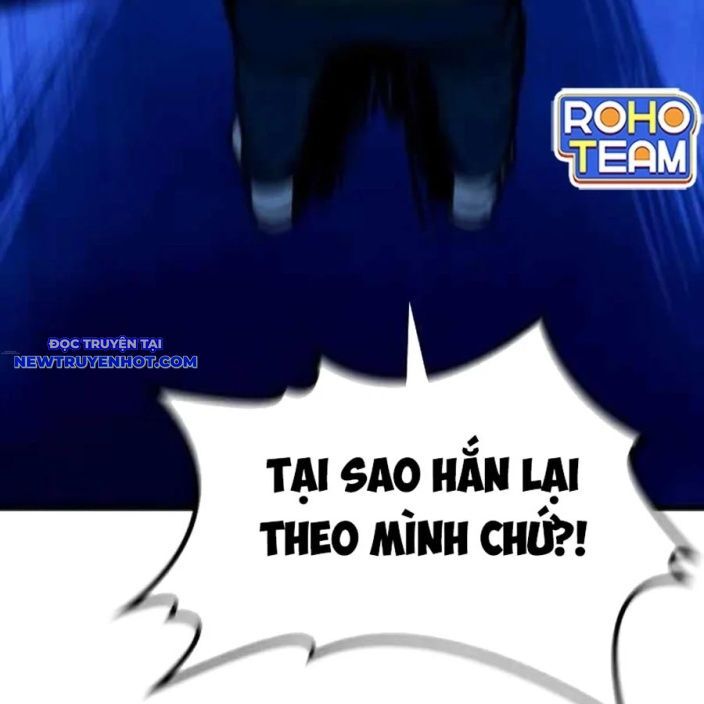 Thực Thi Công Lý Chương 8 Ảnh 168