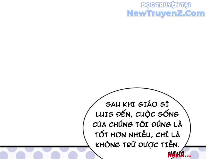 Người Chơi Siêu Chính Nghĩa Chương 13 Ảnh 25