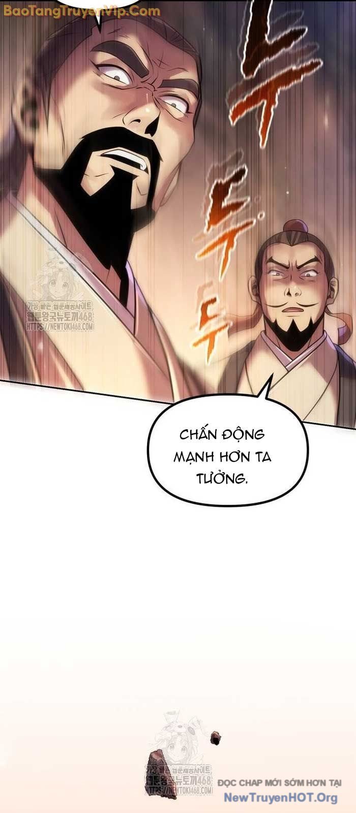 Ma Đạo Chuyển Sinh Ký Chương 127 Ảnh 64