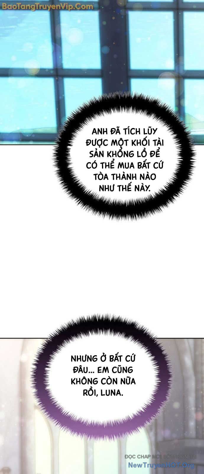 Thợ Rèn Huyền Thoại Chương 285 Ảnh 25