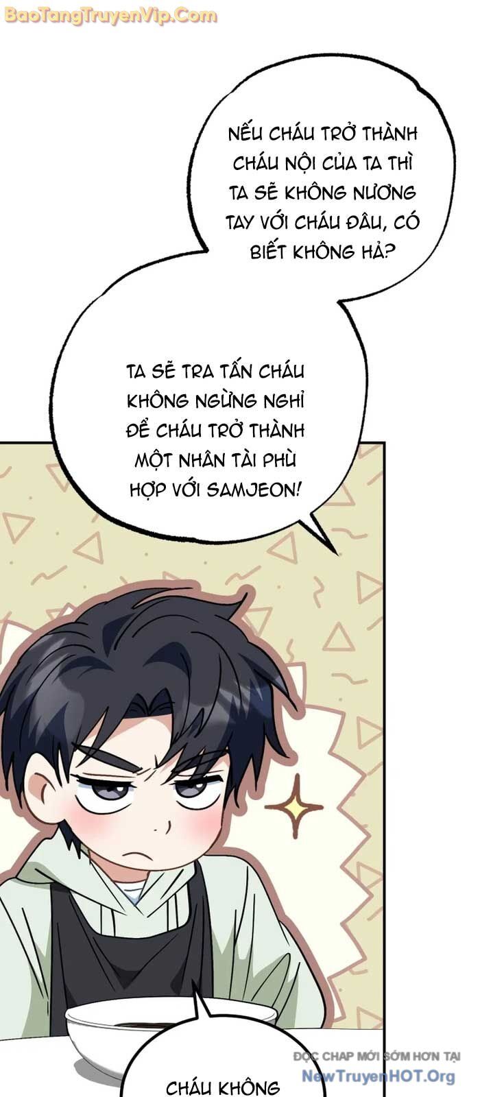 Tôi Sẽ Vực Dậy Gia Tộc Này Chương 36 Ảnh 72