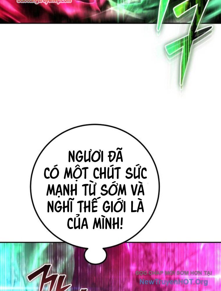 Tôi Mạnh Hơn Anh Hùng Chương 77 Ảnh 154
