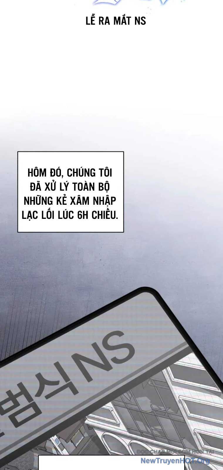 Thiên Tài Của Dòng Dõi Độc Nhất Vô Nhị Chương 108.2 Ảnh 26