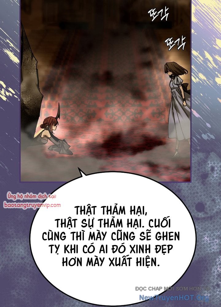 Trở Thành Thiên Tài Tốc Biến Của Học Viện Ma Pháp Chương 63 Ảnh 48
