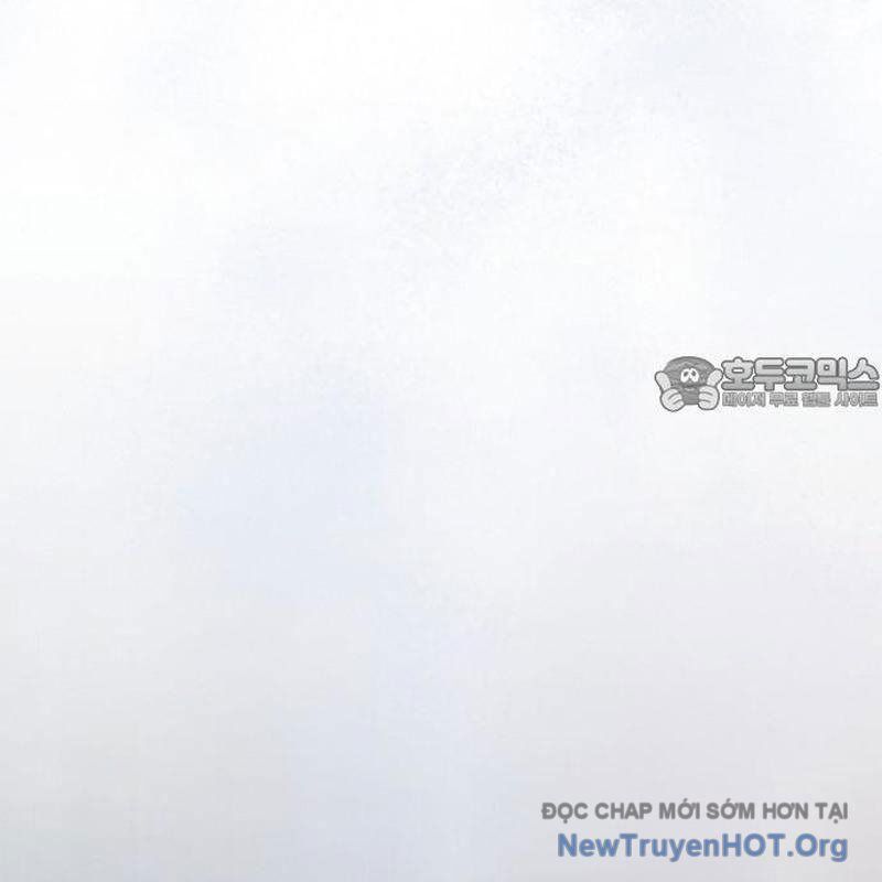 Điệp Viên Ma Giáo Chương 22 Ảnh 50