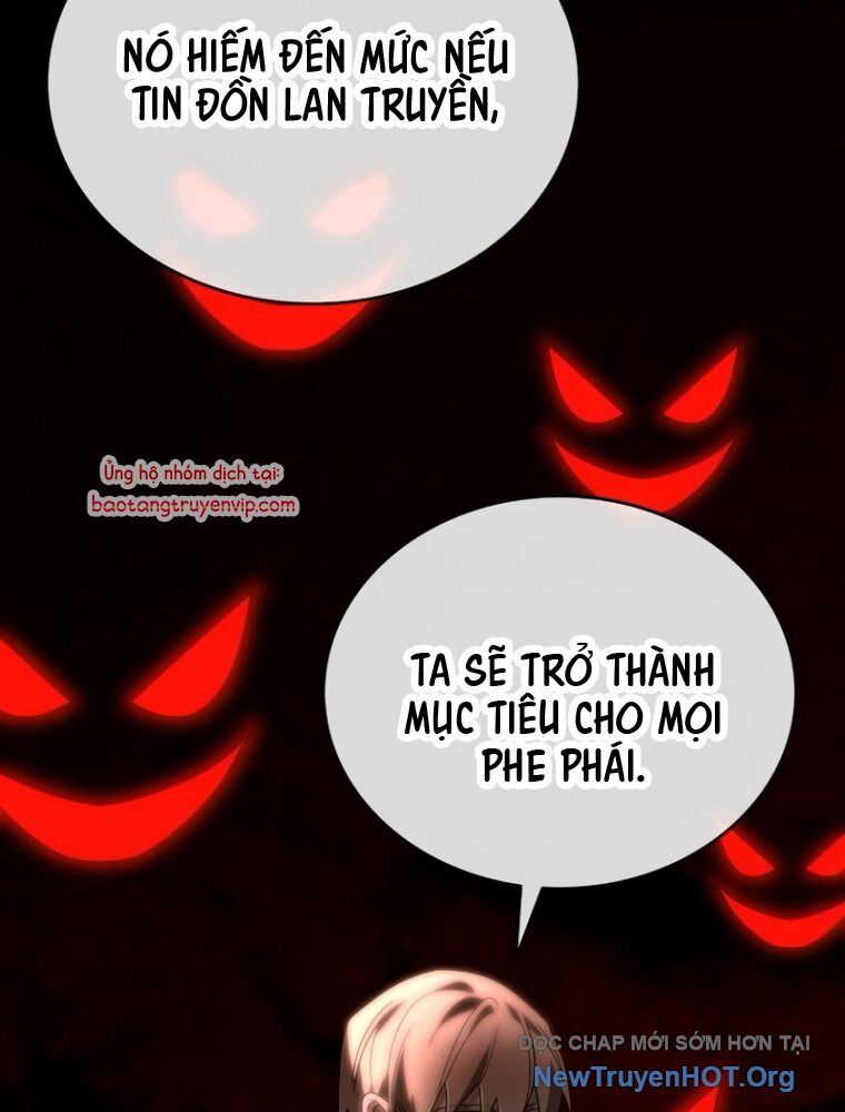Học Viện Minh Triết Chương 17 Ảnh 110