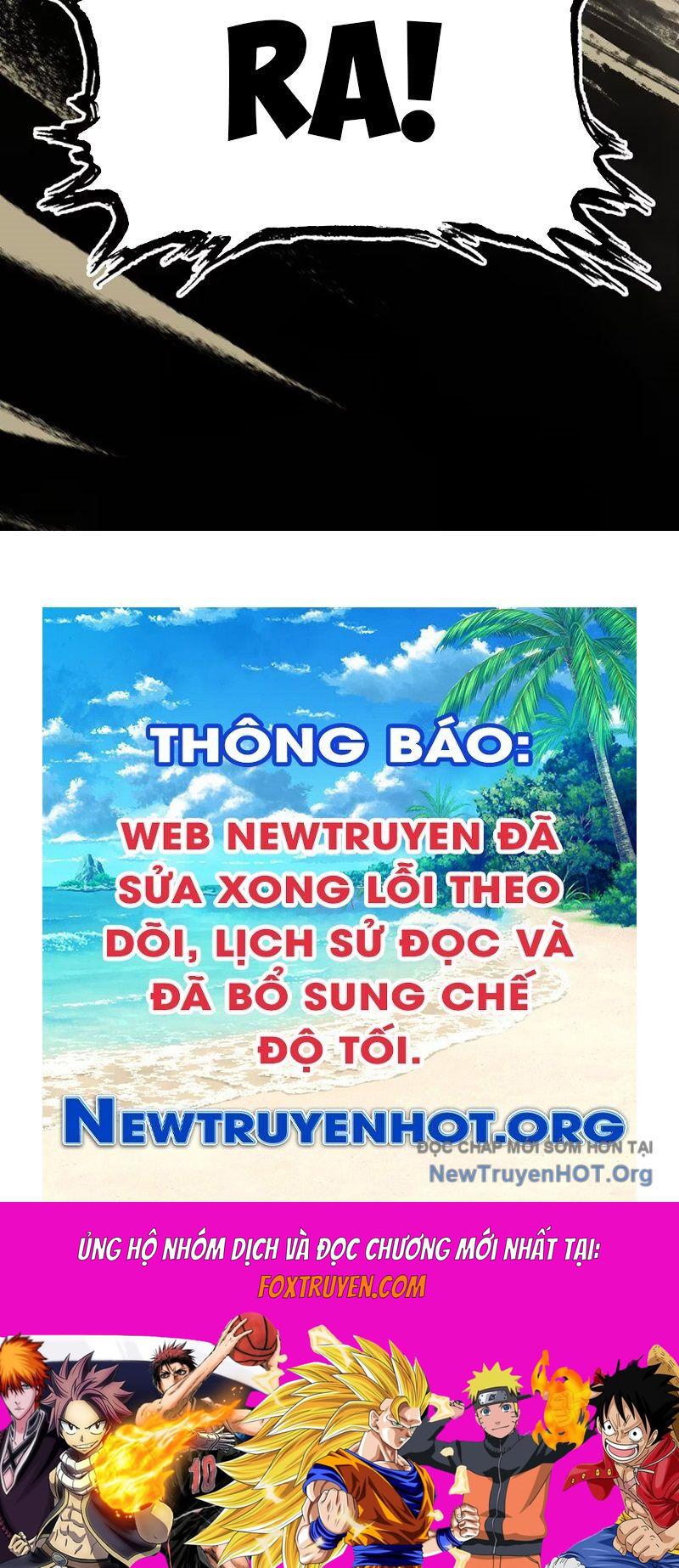 Tinh Linh Chi Hậu Chương 4 Ảnh 130