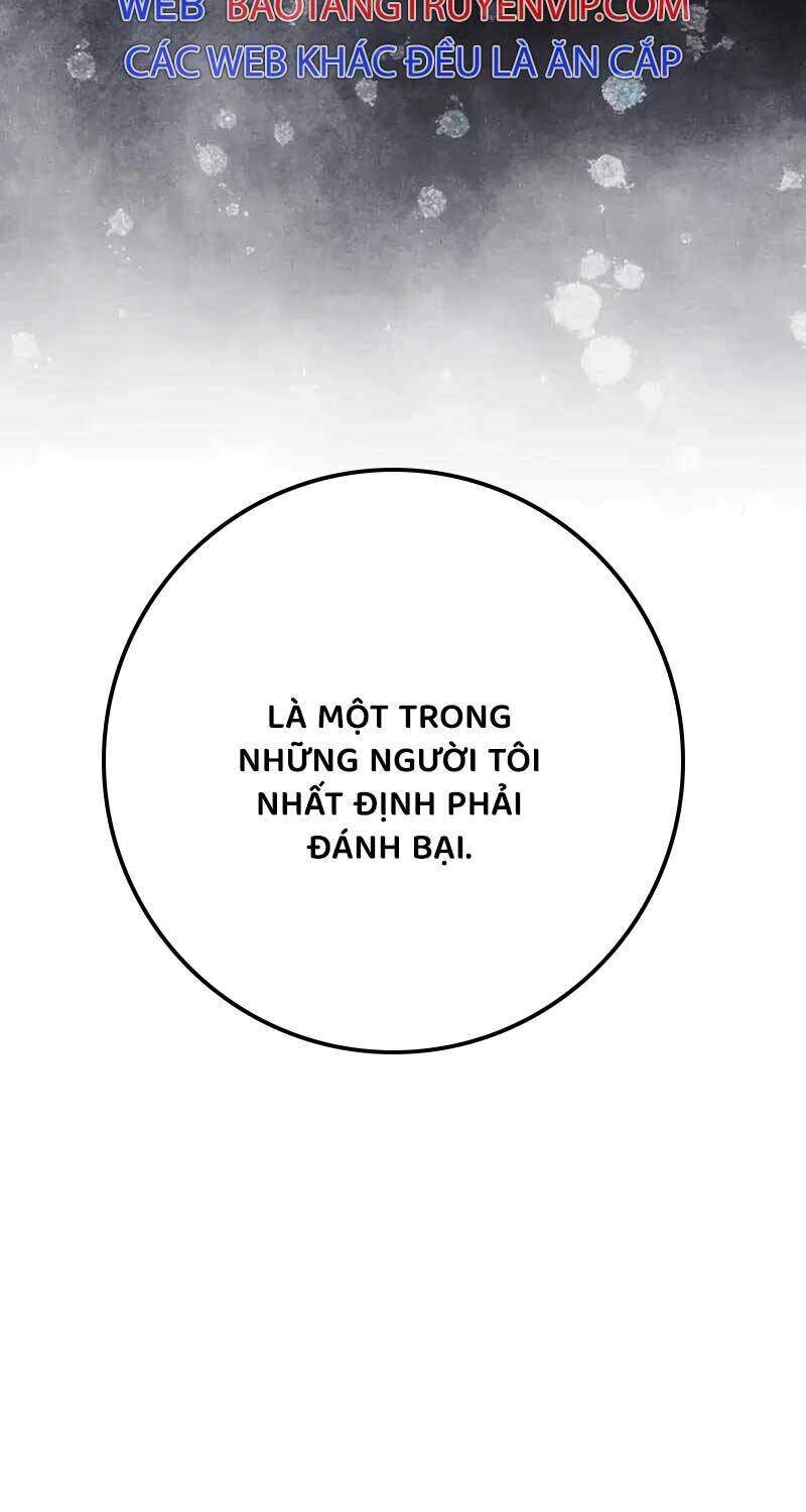 Đệ Nhất Chiến Thần Của Học Viện Thợ Săn Chương 40 Ảnh 48