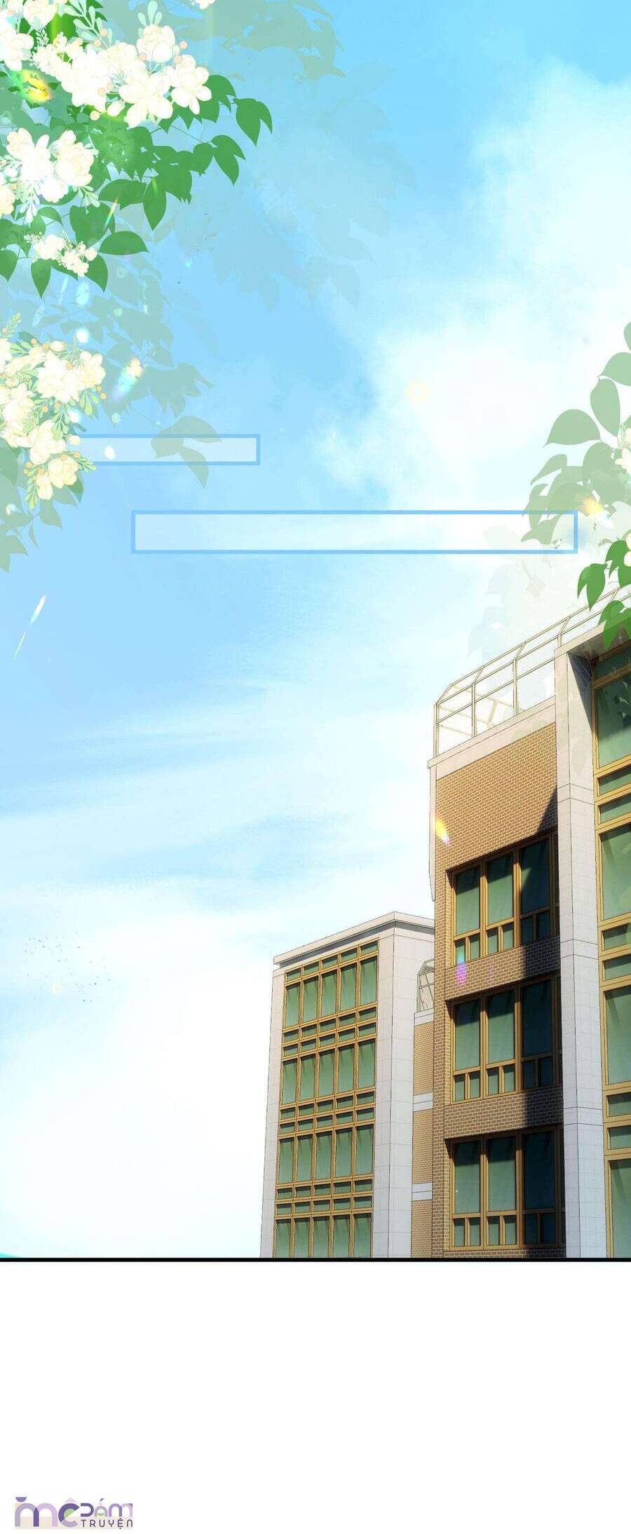 Em Nghe Thấy Chứ ? Chương 69 Ảnh 13
