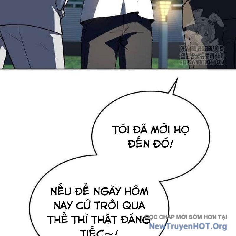 Kim Chiến Sĩ: Hành Trình Xây Dựng Đặc Tính Chương 47 Ảnh 213