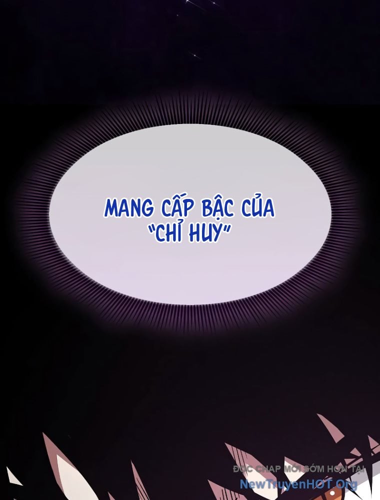 Kiếm Sĩ Thiên Tài Của Học Viện Chương 109 Ảnh 15