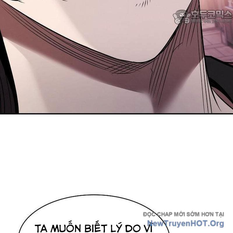 Điệp Viên Ma Giáo Chương 22 Ảnh 93