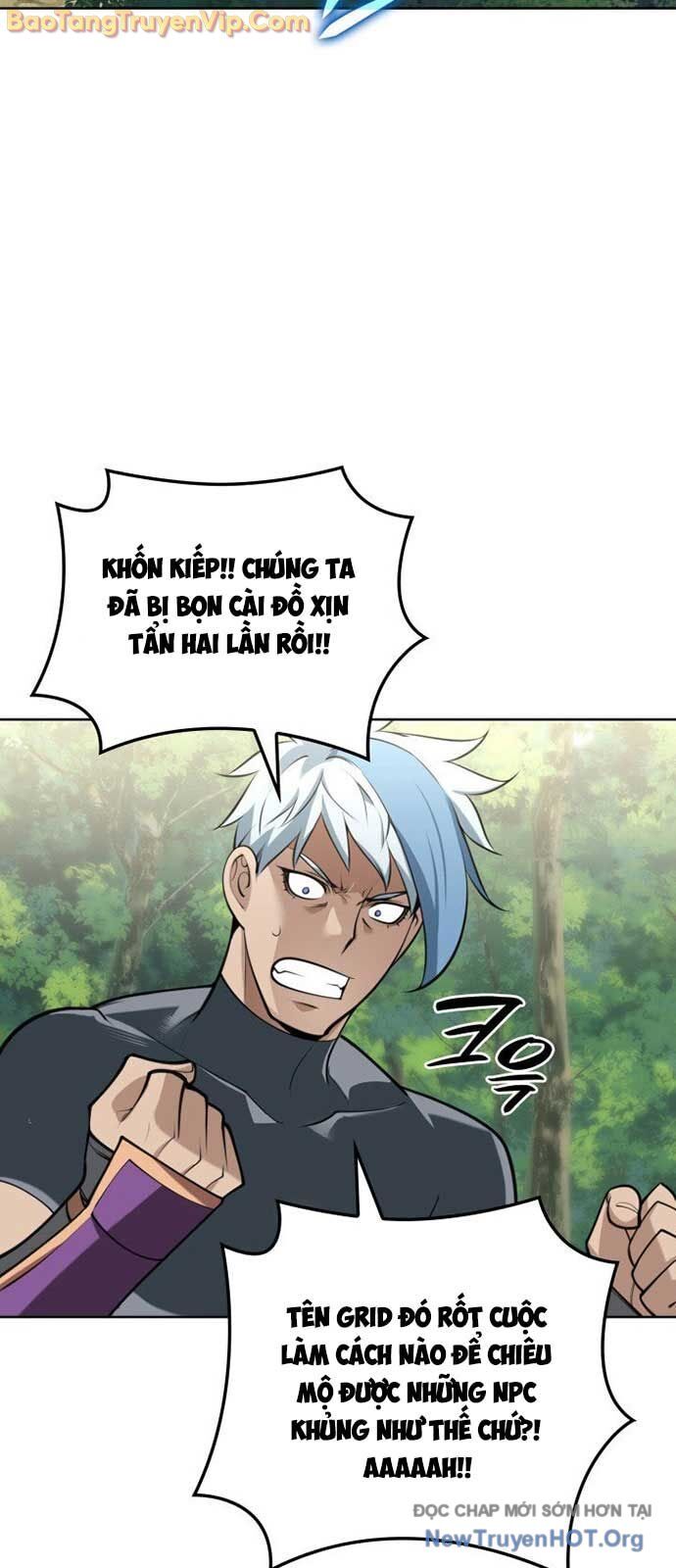 Thợ Rèn Huyền Thoại Chương 285 Ảnh 31
