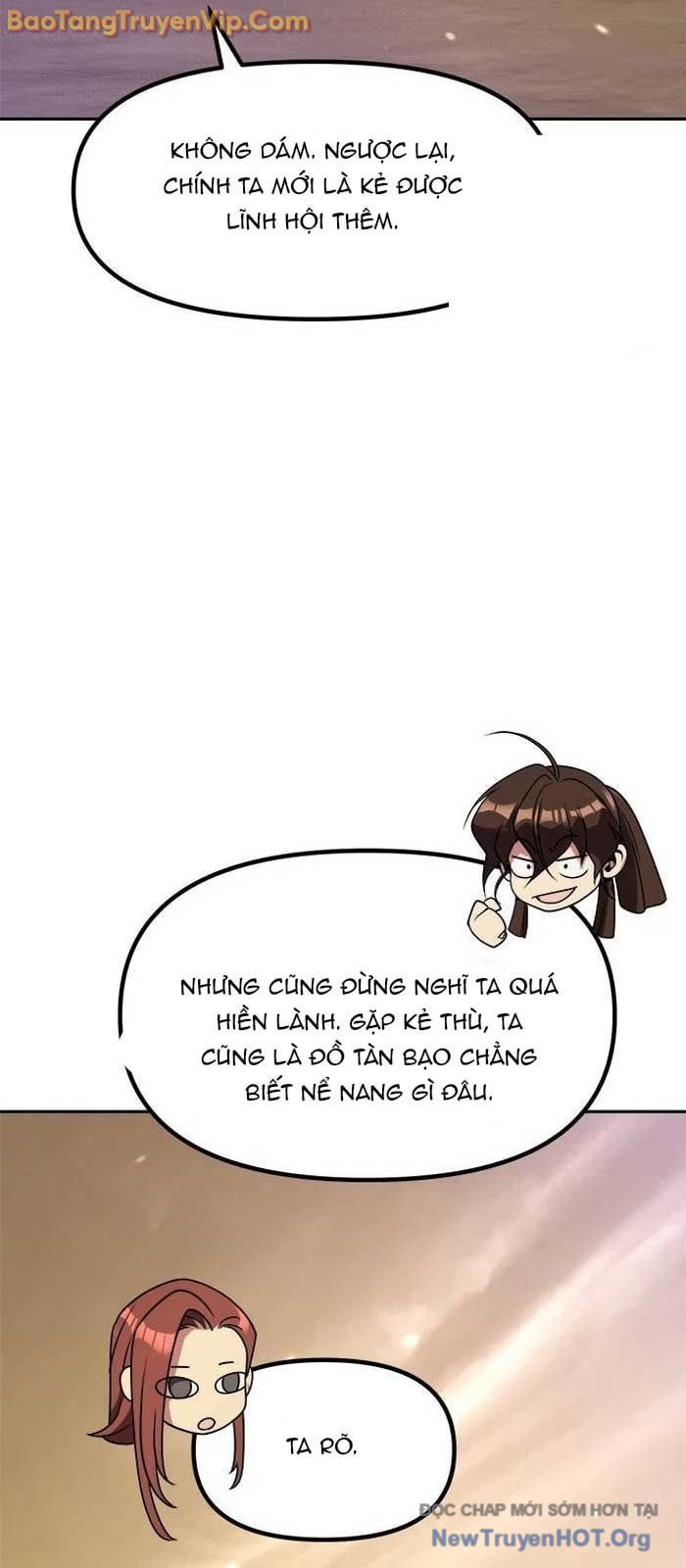Ma Đạo Chuyển Sinh Ký Chương 127 Ảnh 40