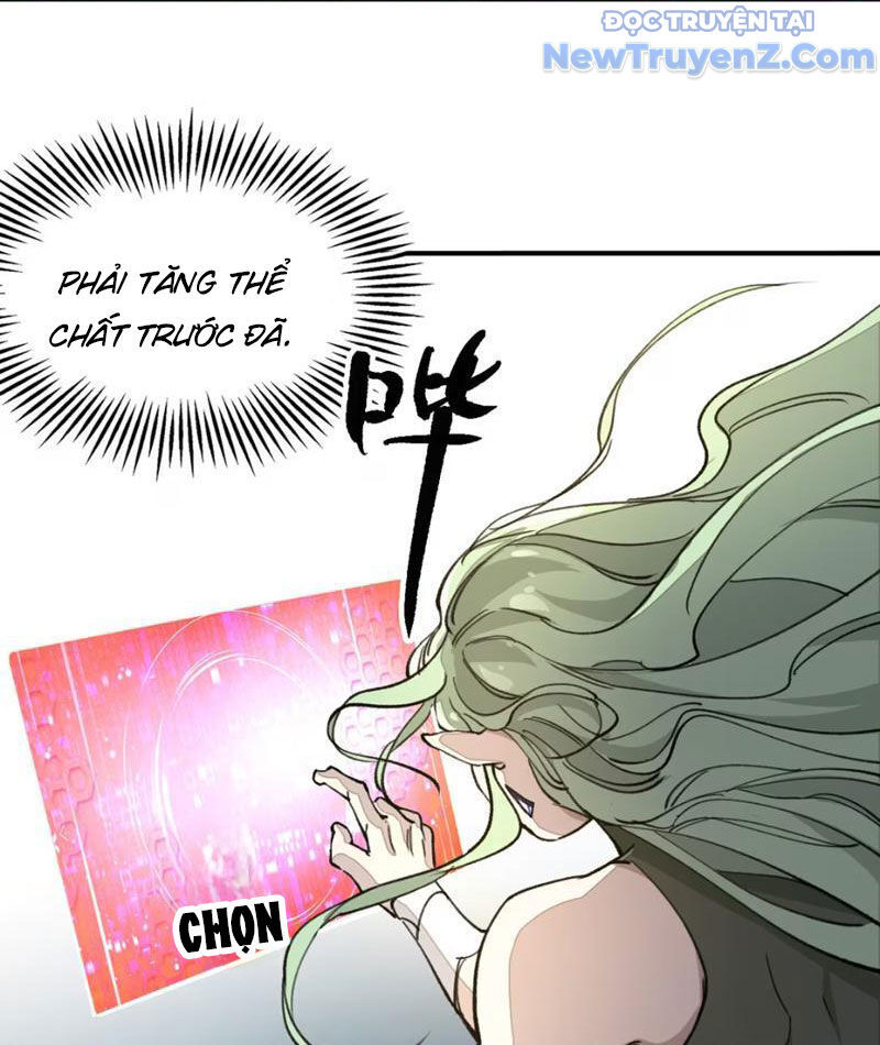 Tinh Linh Chi Hậu Chương 3 Ảnh 65