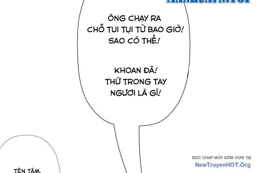 Cứu Thế Giới Đi, Ông Chú! Chương 194 Ảnh 74