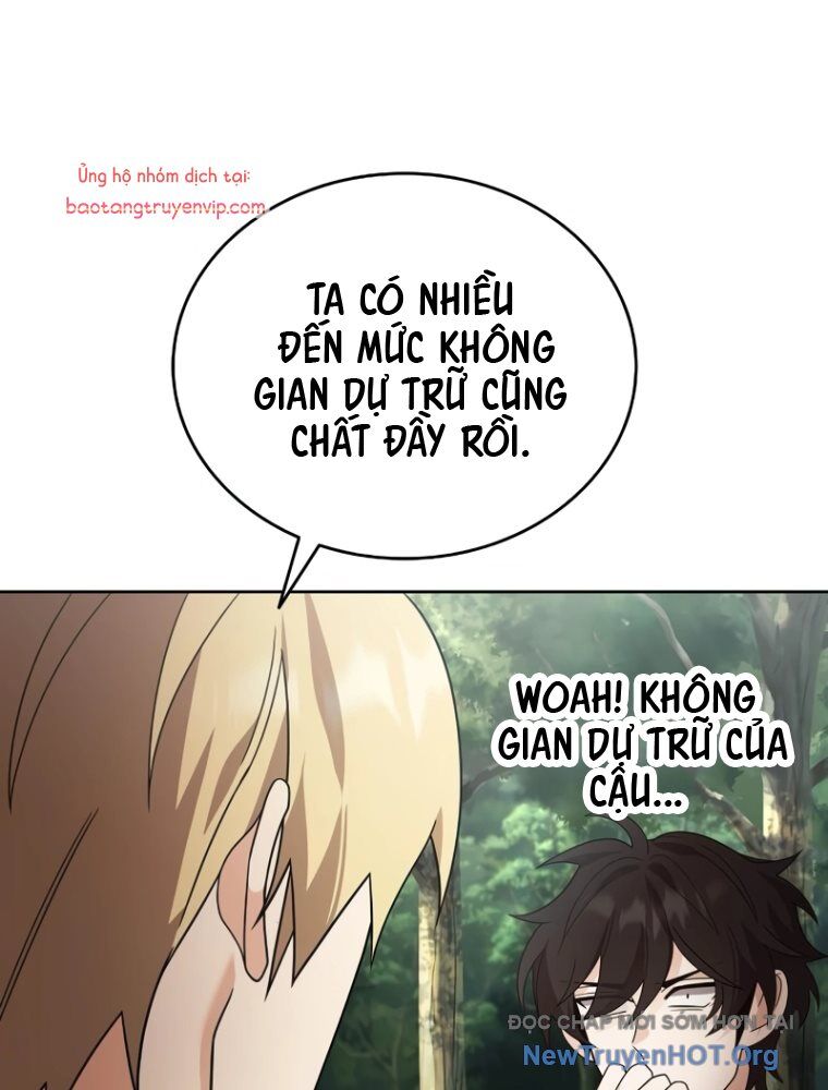 Học Viện Minh Triết Chương 17 Ảnh 96