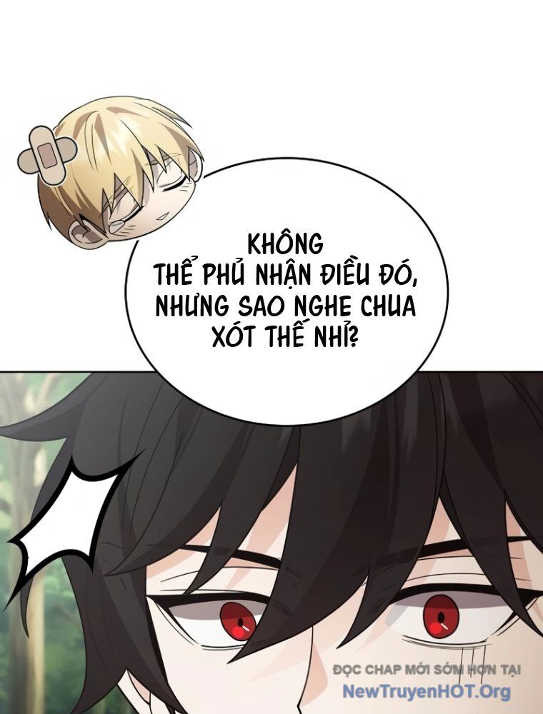 Học Viện Minh Triết Chương 17 Ảnh 76