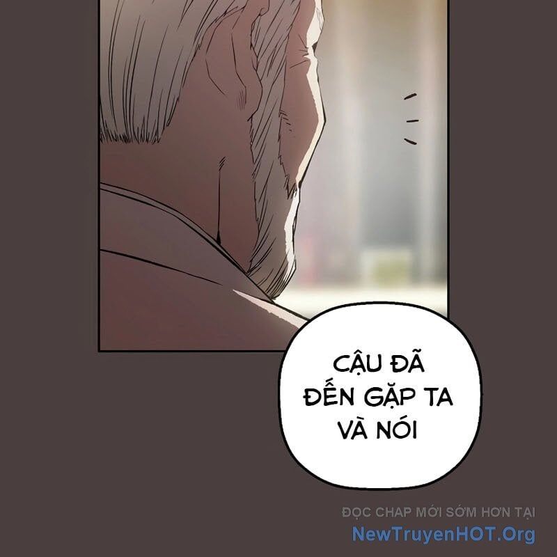Hồ Sơ Ác Nhân Chương 1 Ảnh 31