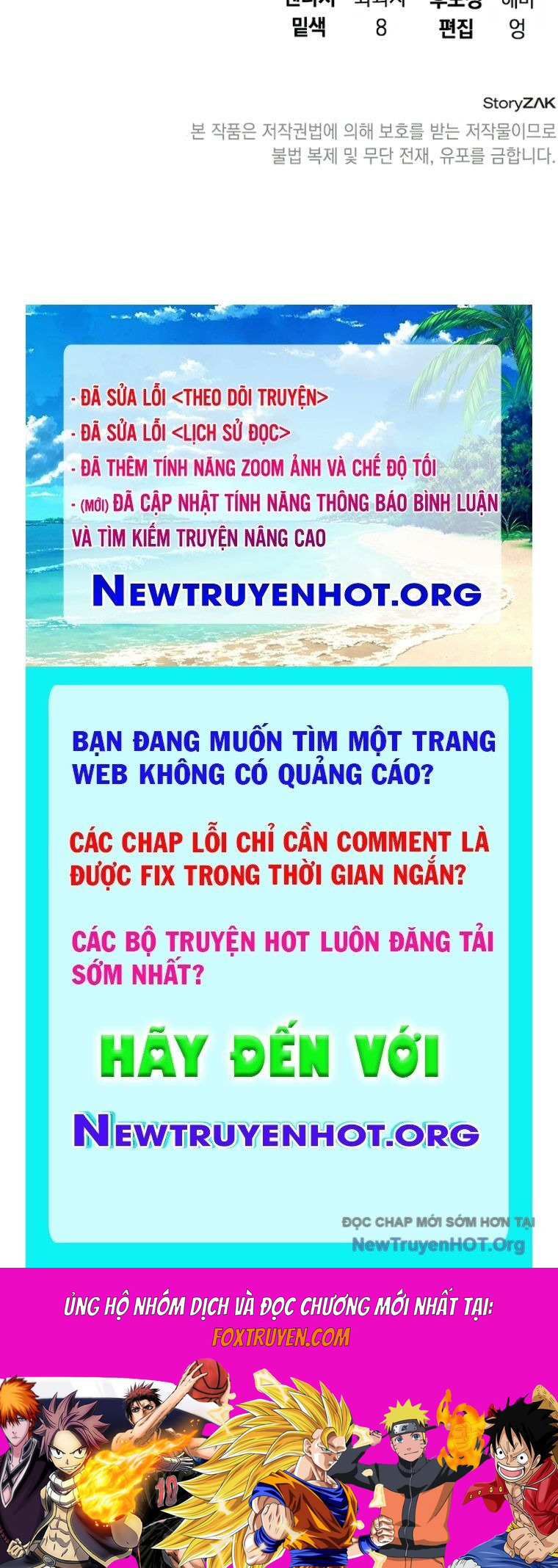 Học Viện Minh Triết Chương 17 Ảnh 154