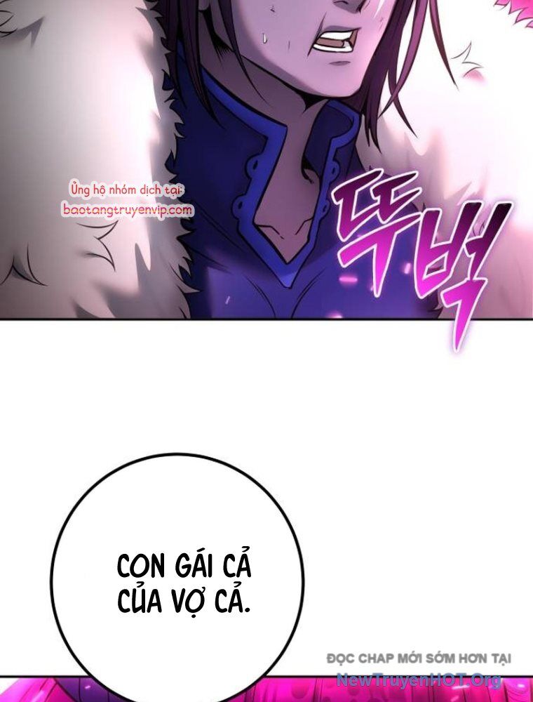 Tôi Mạnh Hơn Anh Hùng Chương 77 Ảnh 93