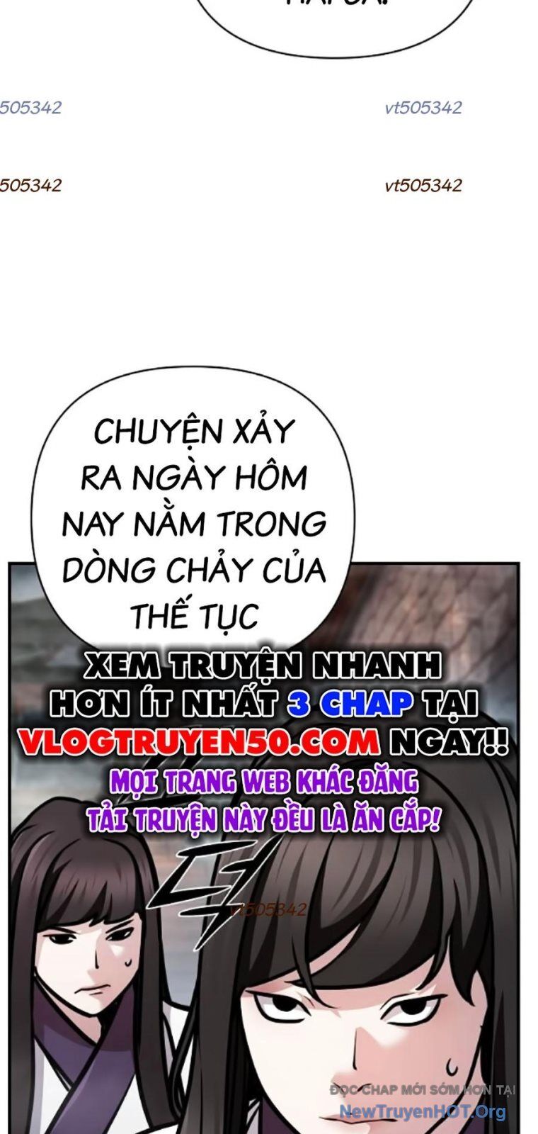 Tiểu Tử Đáng Ngờ Lại Là Cao Thủ Chương 99 Ảnh 76