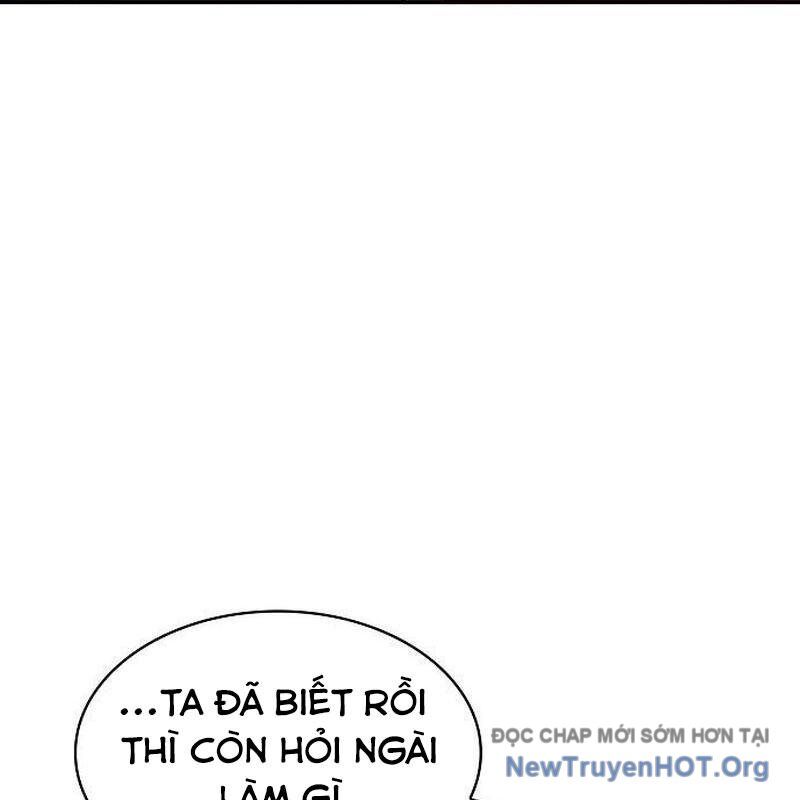 Điệp Viên Ma Giáo Chương 22 Ảnh 91