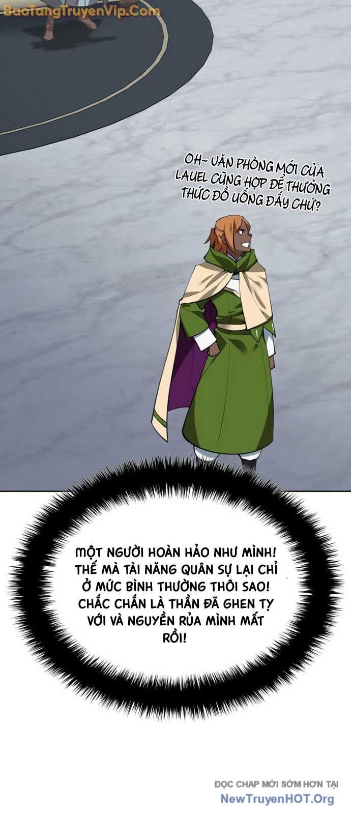Thợ Rèn Huyền Thoại Chương 285 Ảnh 5
