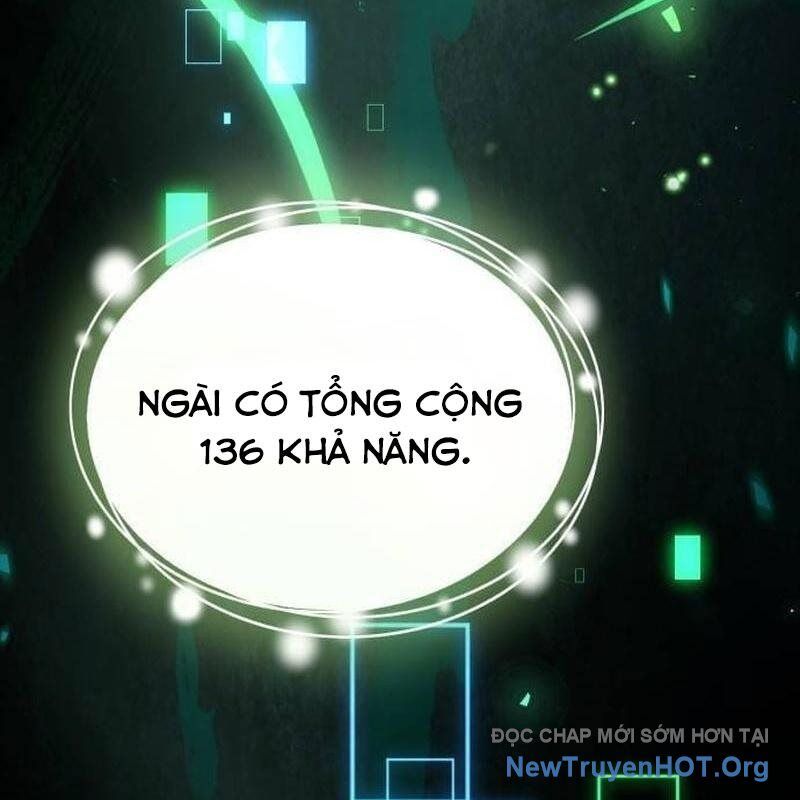 Kim Chiến Sĩ: Hành Trình Xây Dựng Đặc Tính Chương 47 Ảnh 181