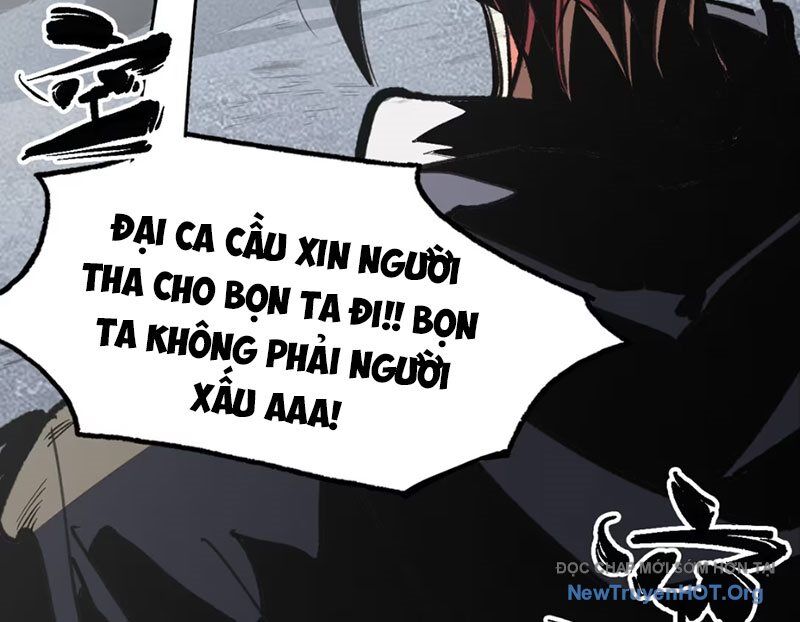 Tinh Linh Chi Hậu Chương 5 Ảnh 8