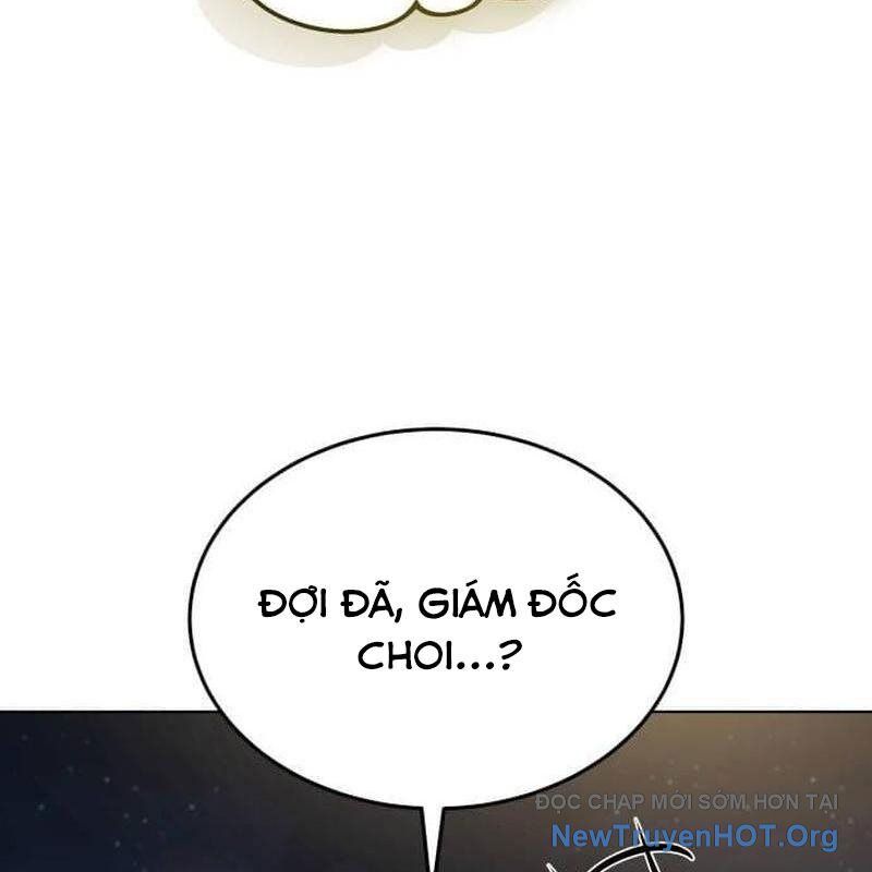 Kim Chiến Sĩ: Hành Trình Xây Dựng Đặc Tính Chương 47 Ảnh 211