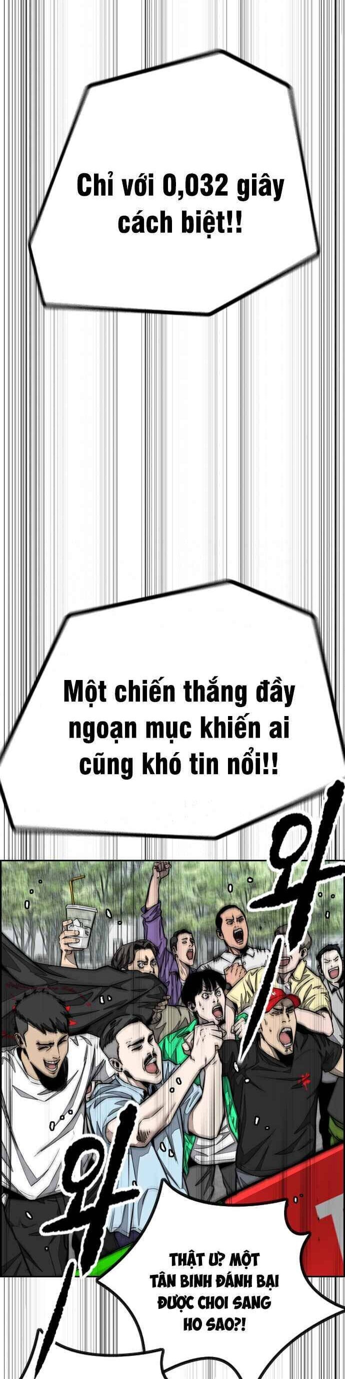 Thể Thao Cực Hạn Chương 559 Ảnh 16