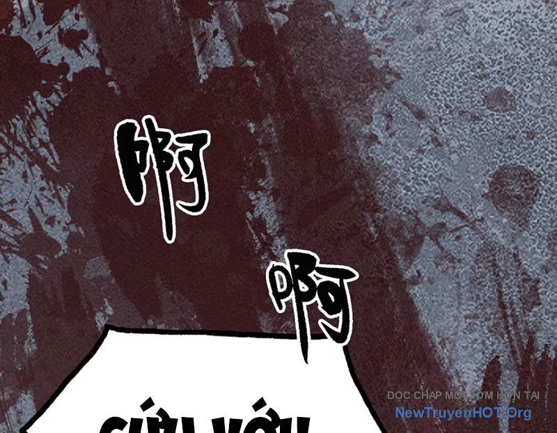 Tinh Linh Chi Hậu Chương 5 Ảnh 5
