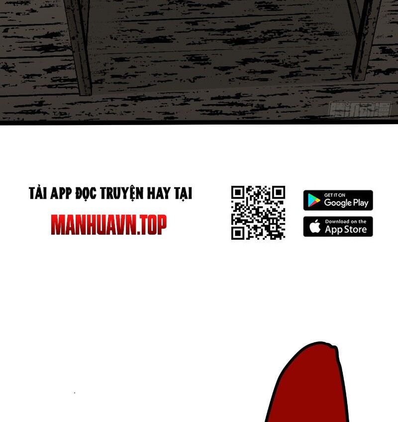 Ta Có Một Sở Nghiên Cứu Quái Vật Chương 8 Ảnh 54