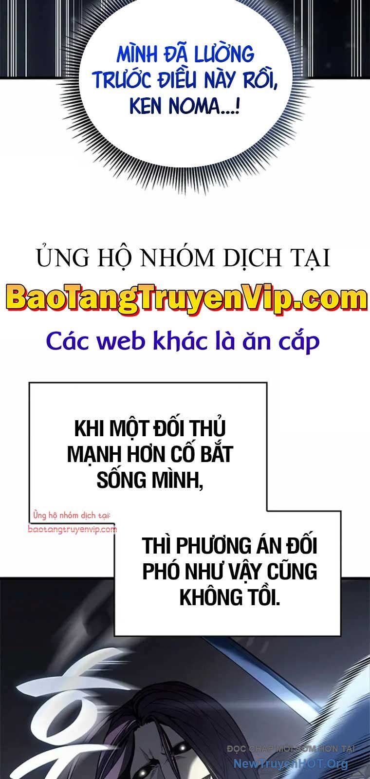 Tạp Huyết Chương 44 Ảnh 57