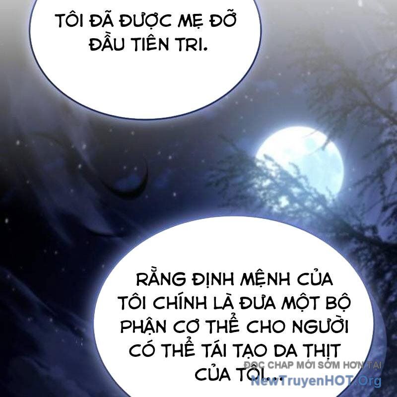Kim Chiến Sĩ: Hành Trình Xây Dựng Đặc Tính Chương 47 Ảnh 95