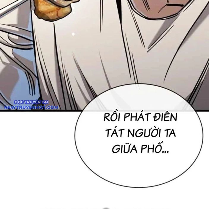 Thực Thi Công Lý Chương 8 Ảnh 39