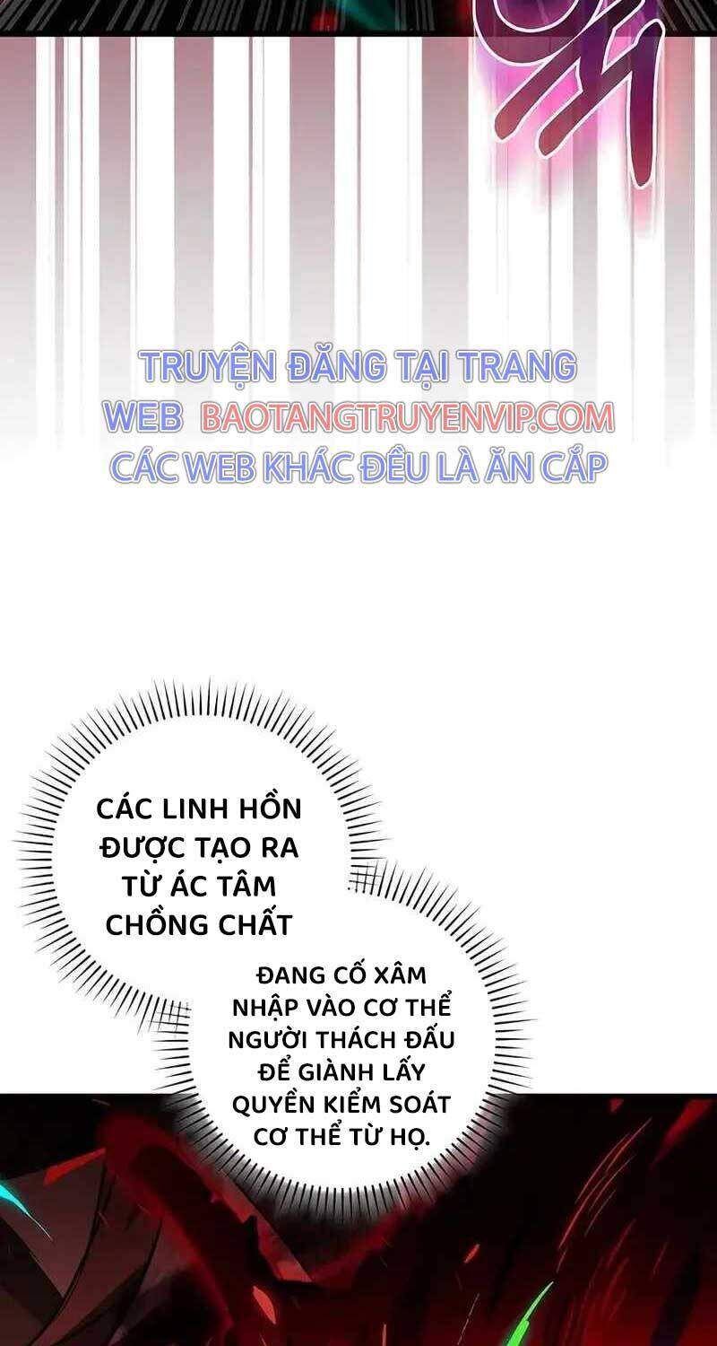Đệ Nhất Chiến Thần Của Học Viện Thợ Săn Chương 40 Ảnh 12