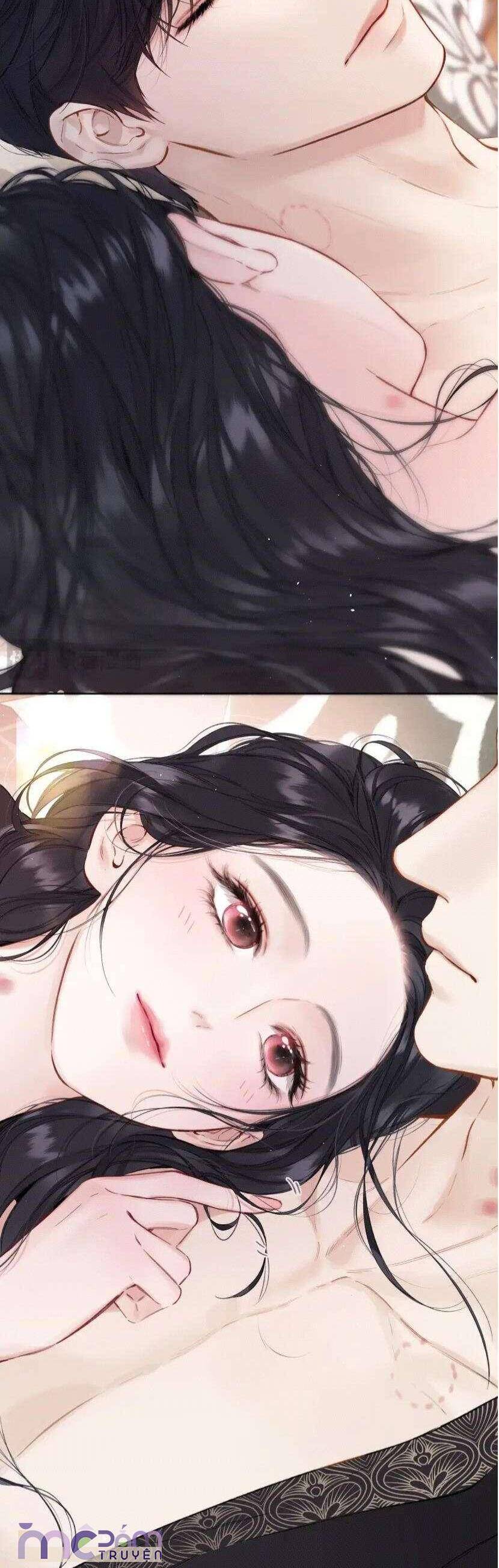 Tôi Cũng Muốn Làm Mợ Út Chương 62 Ảnh 19