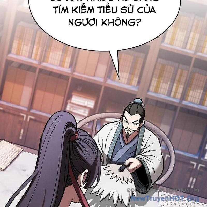 Điệp Viên Ma Giáo Chương 22 Ảnh 120