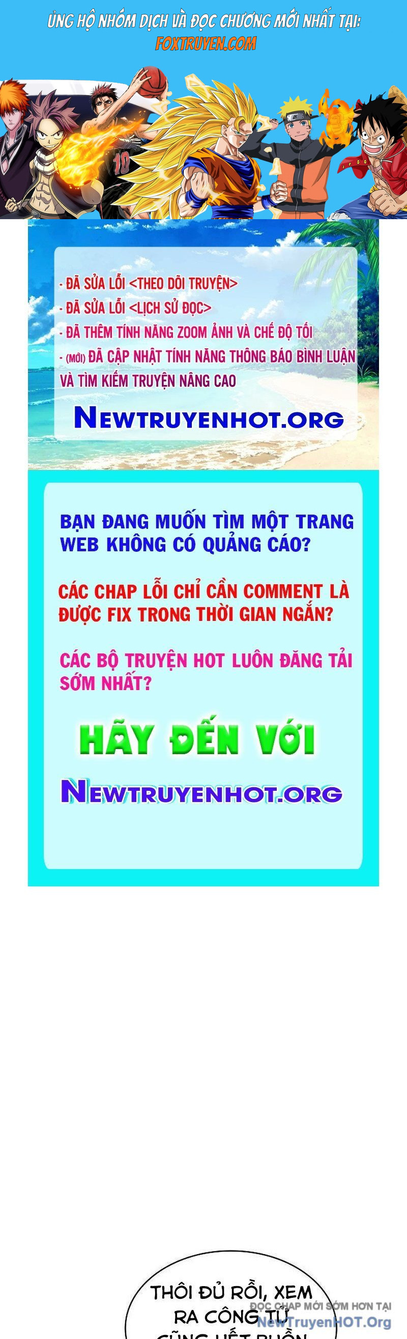 Điệp Viên Ma Giáo Chương 22 Ảnh 2