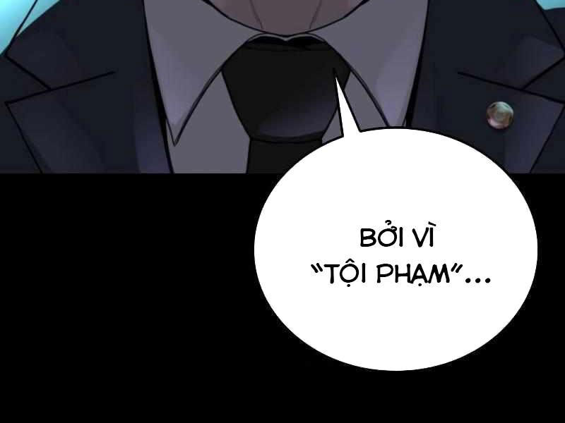 Thực Thi Công Lý Chương 1 Ảnh 17