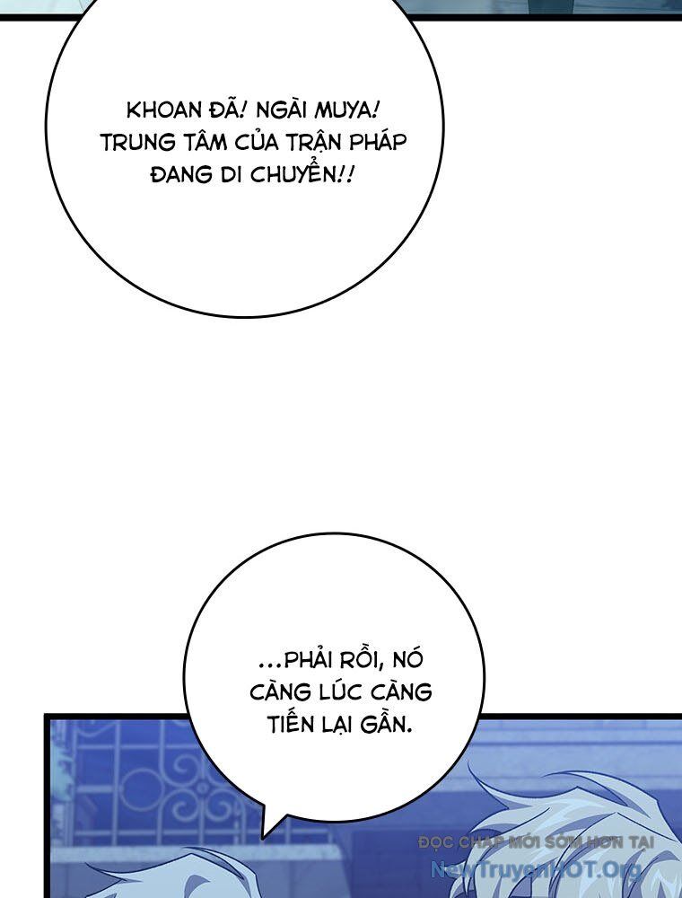 Thực Long Ma Pháp Sư Chương 103 Ảnh 25
