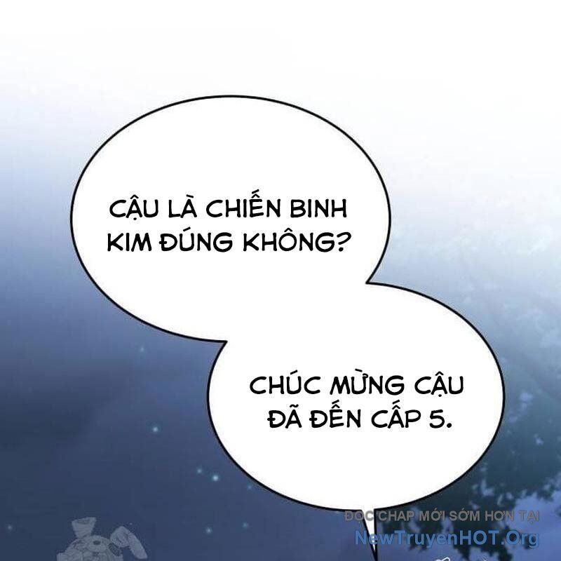 Kim Chiến Sĩ: Hành Trình Xây Dựng Đặc Tính Chương 47 Ảnh 235