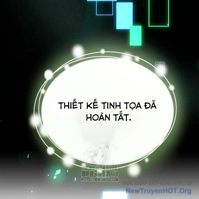 Kim Chiến Sĩ: Hành Trình Xây Dựng Đặc Tính Chương 47 Ảnh 182