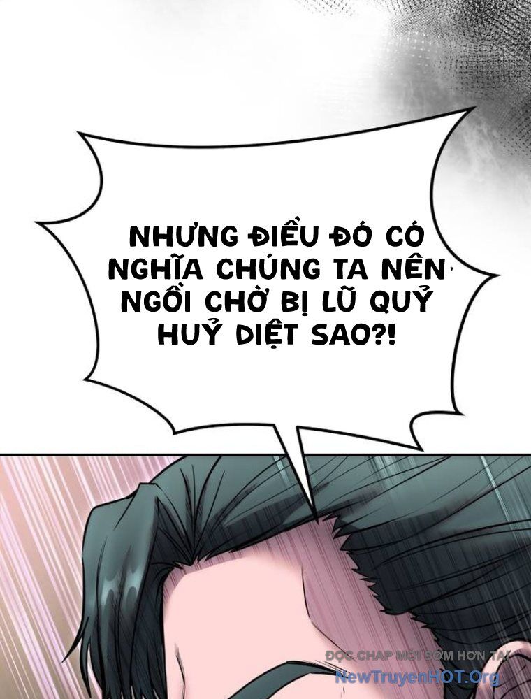 Tôi Mạnh Hơn Anh Hùng Chương 77 Ảnh 48