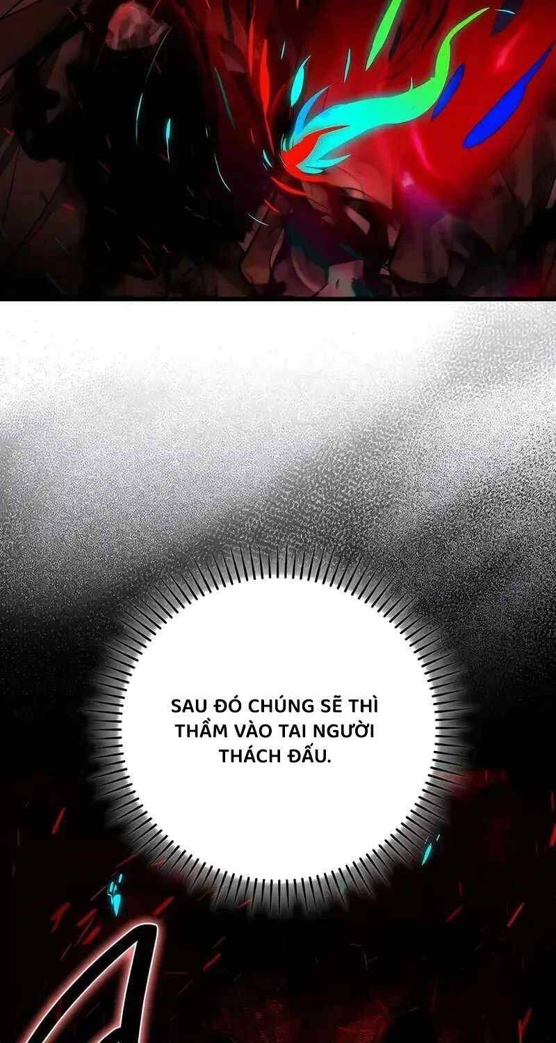 Đệ Nhất Chiến Thần Của Học Viện Thợ Săn Chương 40 Ảnh 13